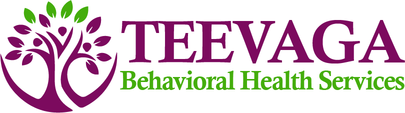 Teevaga Health Col