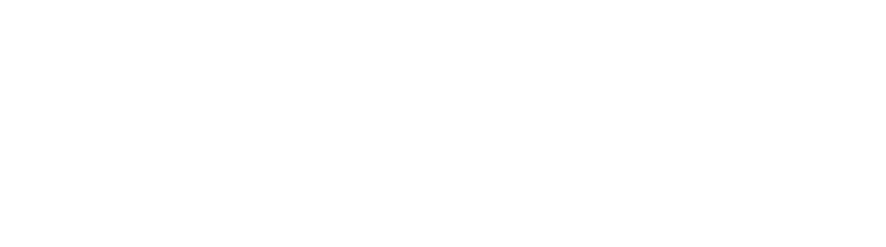 Teevaga Health WB